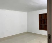 1 Bán nhà riêng phố ngô gia tự 57m2 x 5 tầng  7.5 tỷ long biên hà nội. 1 Bán nhà riêng phố ngô gia tự 57m2 x 5 tầng  7.5 tỷ long biên hà nội.
