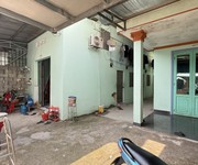 3 340m2 - dòng tiền 180 tr/năm  - giá 20 tr/m2 gần làng đại học 3 340m2 - dòng tiền 180 tr/năm  - giá 20 tr/m2 gần làng đại học