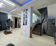 4 Nhà trương thị hoa tân thới hiệp ngang 6m 2 tầng 5 tỷ 360.