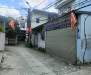 3 Trục chính ô tô tránh, kinh doanh sầm uất, lô góc, giá đầu tư, dt69m, 100 thổ cư, ôtô vào đât, 3 Trục chính ô tô tránh, kinh doanh sầm uất, lô góc, giá đầu tư, dt69m, 100 thổ cư, ôtô vào đât,