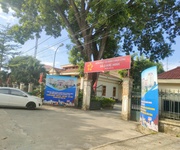 1 B.á.n đất đấu giá tổ 3  giai lạc , xã quang minh, hn, dt80m, mt5m, vỉa hè, ôtô, g.i.á đầu tư 4.xtỷ,