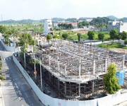 3 Chính chủ cần tiền bán lô dc01 - 34, view nhà ở xã hội. tiềm năng tăng giá cao. giá 1.850 tỷ.