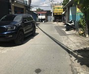 1 340m2 - dòng tiền 180 tr/năm  - giá 20 tr/m2 gần làng đại học 1 340m2 - dòng tiền 180 tr/năm  - giá 20 tr/m2 gần làng đại học
