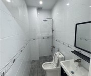 3 Tân phú - nhà mới 3 tầng 4pn hxh thông 1 trục 4x15 - nhỉnh 6t 3 Tân phú - nhà mới 3 tầng 4pn hxh thông 1 trục 4x15 - nhỉnh 6t