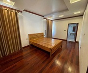 3 Bán biệt thự đẹp   view biển, phường hạ long