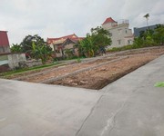 Đất đoan xá   kiến thụy, giá chỉ 9xx triệu, gần tái định cư   cơ hội đón sóng cảng biển  zalo 0567