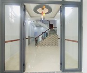 2 Mặt tiền thới an 10 phường thới an 64m2 2 tầng 5 tỷ 5.