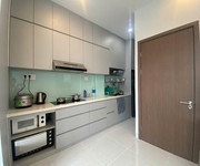 Bán nhà 4 tầng, thủ đức,  đường số 8,. dt 58m2, 5pn, sổ hồng, giá 7.89 tỷ.