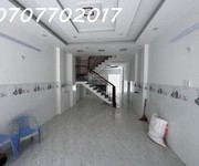 1 Tân phú - nhà mới 3 tầng 4pn hxh thông 1 trục 4x15 - nhỉnh 6t 1 Tân phú - nhà mới 3 tầng 4pn hxh thông 1 trục 4x15 - nhỉnh 6t