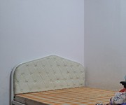 3 Bán nhà mặt đường kha vạn cân, p. linh xuân, tp hcm,  dt 120 m2, 2 tầng, 4pn, sh, 5.9 tỷ.