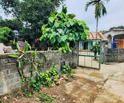 2 Hot   đất đẹp full thổ cư   giá siêu hấp dẫn tại thanh sơn ,cao dương ,hòa bình 2 Hot   đất đẹp full thổ cư   giá siêu hấp dẫn tại thanh sơn ,cao dương ,hòa bình