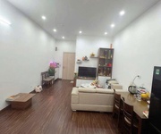 Cần bán căn hộ 48m2, 1 phòng ngủ chung cư Thanh Hà Cienco 5