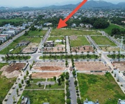 1 Bán lô đất nền dc02-49 - kđt cầu trúc sông công 108.75m , giá 1.850 tỷ, vị trí nhìn công viên,