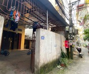 2 Bán nhà trung tâm ngọc thụy   63m    mt 4m   giá 11.9 tỷ   sổ đỏ chính chủ 2 Bán nhà trung tâm ngọc thụy   63m    mt 4m   giá 11.9 tỷ   sổ đỏ chính chủ