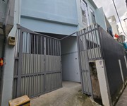 Siêu phẩm giá tốt 58m2 trệt lầu chỉ 4.4 tỷ hxh kdc tên lửa và aeon bt