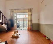 1 Bán nhà mt phùng chí kiên, tân phú - 55m2, ngang 5m, 2 tầng đúc