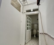 4 Bán nhà mt phùng chí kiên, tân phú - 55m2, ngang 5m, 2 tầng đúc