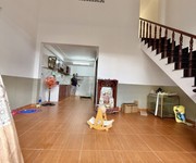 2 Bán nhà mt phùng chí kiên, tân phú - 55m2, ngang 5m, 2 tầng đúc