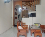 Bán nhà 4 tầng hẻm xe hơi 74m2 4.3x17m chỉ 5,6 tỷ ngô chí quốc bình chiểu thủ đức