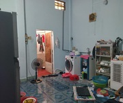 Bán nhà hbg phạm văn bạch, p15, tân bình, 73m2, 2 tầng, 4.x tỷ.