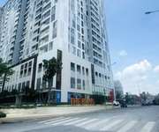 Đầu tư ngay: nhà hiệp bình phước đối diện vạn phúc city   60m , pháp lý chuẩn, giá rẻ chỉ 5.25 tỷ