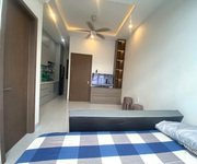 Bán nhà 4 tầng trường thọ thủ đức   dòng tiền 30tr/tháng, hẻm xe hơi, gần vành đai 2 chỉ 7.99 tỷ