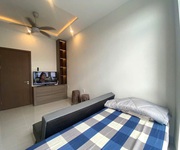 1 Bán nhà 4 tầng trường thọ thủ đức dòng tiền 30tr/tháng, hẻm xe hơi, gần vành đai 2 chỉ 7.99 tỷ 1 Bán nhà 4 tầng trường thọ thủ đức dòng tiền 30tr/tháng, hẻm xe hơi, gần vành đai 2 chỉ 7.99 tỷ