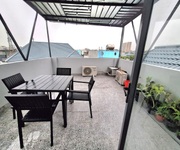 2 Bán nhà 4 tầng trường thọ thủ đức dòng tiền 30tr/tháng, hẻm xe hơi, gần vành đai 2 chỉ 7.99 tỷ 2 Bán nhà 4 tầng trường thọ thủ đức dòng tiền 30tr/tháng, hẻm xe hơi, gần vành đai 2 chỉ 7.99 tỷ