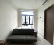 3 Bán nhà 4 tầng trường thọ thủ đức dòng tiền 30tr/tháng, hẻm xe hơi, gần vành đai 2 chỉ 7.99 tỷ 3 Bán nhà 4 tầng trường thọ thủ đức dòng tiền 30tr/tháng, hẻm xe hơi, gần vành đai 2 chỉ 7.99 tỷ