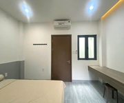 4 Bán nhà 4 tầng trường thọ thủ đức dòng tiền 30tr/tháng, hẻm xe hơi, gần vành đai 2 chỉ 7.99 tỷ 4 Bán nhà 4 tầng trường thọ thủ đức dòng tiền 30tr/tháng, hẻm xe hơi, gần vành đai 2 chỉ 7.99 tỷ