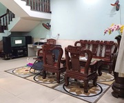 Bán biệt thự mặt tiền 177m  tam bình thủ đức   đường 14m có vỉa hè, kinh doanh sầm uất, giá 17 tỷ