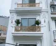 Hàng hiếm bán nhà nguyễn văn cừ - 73m2 - 7 tầng thang máy - gara ô tô - ngõ thông tứ tung nhỉnh 16