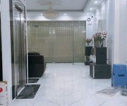 1 Hàng hiếm bán nhà nguyễn văn cừ - 73m2 - 7 tầng thang máy - gara ô tô - ngõ thông tứ tung nhỉnh 16 1 Hàng hiếm bán nhà nguyễn văn cừ - 73m2 - 7 tầng thang máy - gara ô tô - ngõ thông tứ tung nhỉnh 16