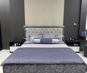 3 Hàng hiếm bán nhà nguyễn văn cừ - 73m2 - 7 tầng thang máy - gara ô tô - ngõ thông tứ tung nhỉnh 16 3 Hàng hiếm bán nhà nguyễn văn cừ - 73m2 - 7 tầng thang máy - gara ô tô - ngõ thông tứ tung nhỉnh 16