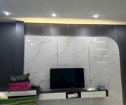 4 Hàng hiếm bán nhà nguyễn văn cừ - 73m2 - 7 tầng thang máy - gara ô tô - ngõ thông tứ tung nhỉnh 16 4 Hàng hiếm bán nhà nguyễn văn cừ - 73m2 - 7 tầng thang máy - gara ô tô - ngõ thông tứ tung nhỉnh 16