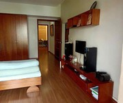 1 Bán nhà việt hưng, 96m x 5 tầng, mặt tiền 6m, phân lô, vỉa hè, ôtô tránh 1 Bán nhà việt hưng, 96m x 5 tầng, mặt tiền 6m, phân lô, vỉa hè, ôtô tránh