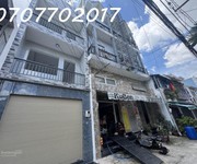 Tân phú - nhà mới 3 tầng 4pn hxh thông 1 trục 4x15 - nhỉnh 6t Tân phú - nhà mới 3 tầng 4pn hxh thông 1 trục 4x15 - nhỉnh 6t