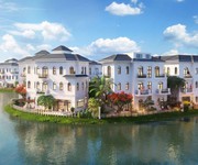 4 Vin đan phượng.biệt thự, vốn  5 tỷ .cơ hội x 2 lần tài sản khi thông đại lộ tây thăng long  27/9