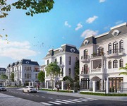 3 Vin đan phượng.biệt thự, vốn  5 tỷ .cơ hội x 2 lần tài sản khi thông đại lộ tây thăng long  27/9