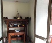3 Bán nhà riêng phố ngô gia tự 57m2 x 5 tầng  7.5 tỷ long biên hà nội. 3 Bán nhà riêng phố ngô gia tự 57m2 x 5 tầng  7.5 tỷ long biên hà nội.