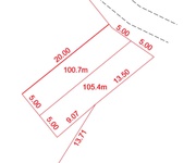 3 Hot   đất đẹp full thổ cư   giá siêu hấp dẫn tại thanh sơn ,cao dương ,hòa bình 3 Hot   đất đẹp full thổ cư   giá siêu hấp dẫn tại thanh sơn ,cao dương ,hòa bình