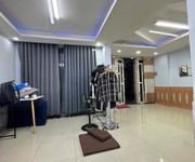 2 Nhà trương thị hoa tân thới hiệp ngang 6m 2 tầng 5 tỷ 360.