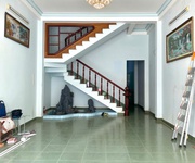 1 Siêu hiếm  nhà 4 tầng mặt tiền gần biển, chợ đầm   chu văn an nha trang