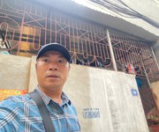 3 Bán nhà trung tâm ngọc thụy   63m    mt 4m   giá 11.9 tỷ   sổ đỏ chính chủ 3 Bán nhà trung tâm ngọc thụy   63m    mt 4m   giá 11.9 tỷ   sổ đỏ chính chủ