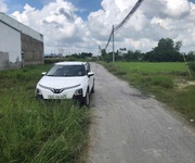 3 Củ chi: bán gấp 2666m đất ful thổ cư đường hồ văn tắng, shr, giá tốt 54 tỷ. 3 Củ chi: bán gấp 2666m đất ful thổ cư đường hồ văn tắng, shr, giá tốt 54 tỷ.