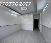 4 Tân phú - nhà mới 3 tầng 4pn hxh thông 1 trục 4x15 - nhỉnh 6t 4 Tân phú - nhà mới 3 tầng 4pn hxh thông 1 trục 4x15 - nhỉnh 6t