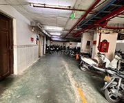 4 Cho thuê phòng 1pn 20m  trong căn hộ 3pn tại chung cư mỹ an, ngay sau gigamall thủ đức