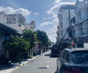 1 Mặt tiền thới an 10 phường thới an 64m2 2 tầng 5 tỷ 5.