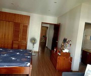 2 Bán nhà việt hưng, 96m x 5 tầng, mặt tiền 6m, phân lô, vỉa hè, ôtô tránh 2 Bán nhà việt hưng, 96m x 5 tầng, mặt tiền 6m, phân lô, vỉa hè, ôtô tránh