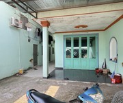 4 340m2 - dòng tiền 180 tr/năm  - giá 20 tr/m2 gần làng đại học 4 340m2 - dòng tiền 180 tr/năm  - giá 20 tr/m2 gần làng đại học